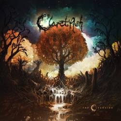 Claret Ash : The Cleansing